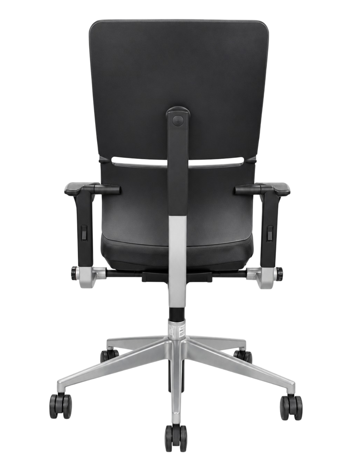 Steelcase Please